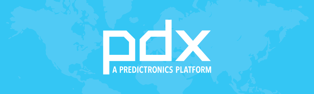 PDX Platform