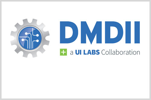 DMDII Logo