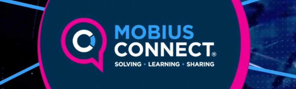 Mobius Connect