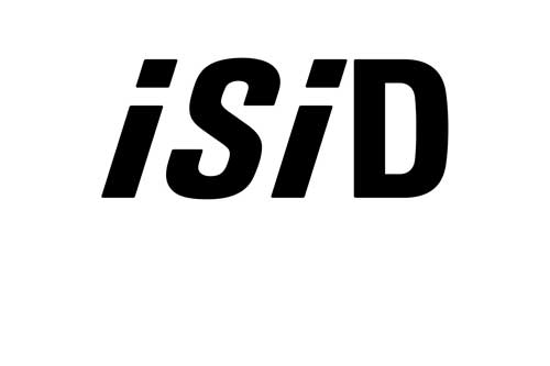 iSiD Logo