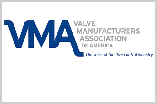 Valve Manufacturers Association